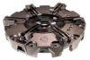 EICHER 30176050002 Clutch Pressure Plate